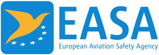 easa_logo