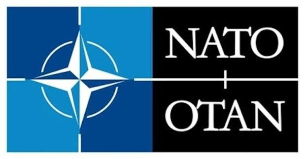 nato_logo