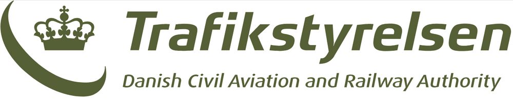 trafikstyrelsen_logo